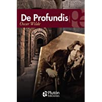 De profundis (Colección Eterna)